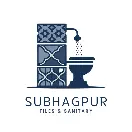 Subhagpur Tiles & Sanitary